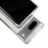 Cyprus Flag Distressed Google Pixel 8 Clear Case